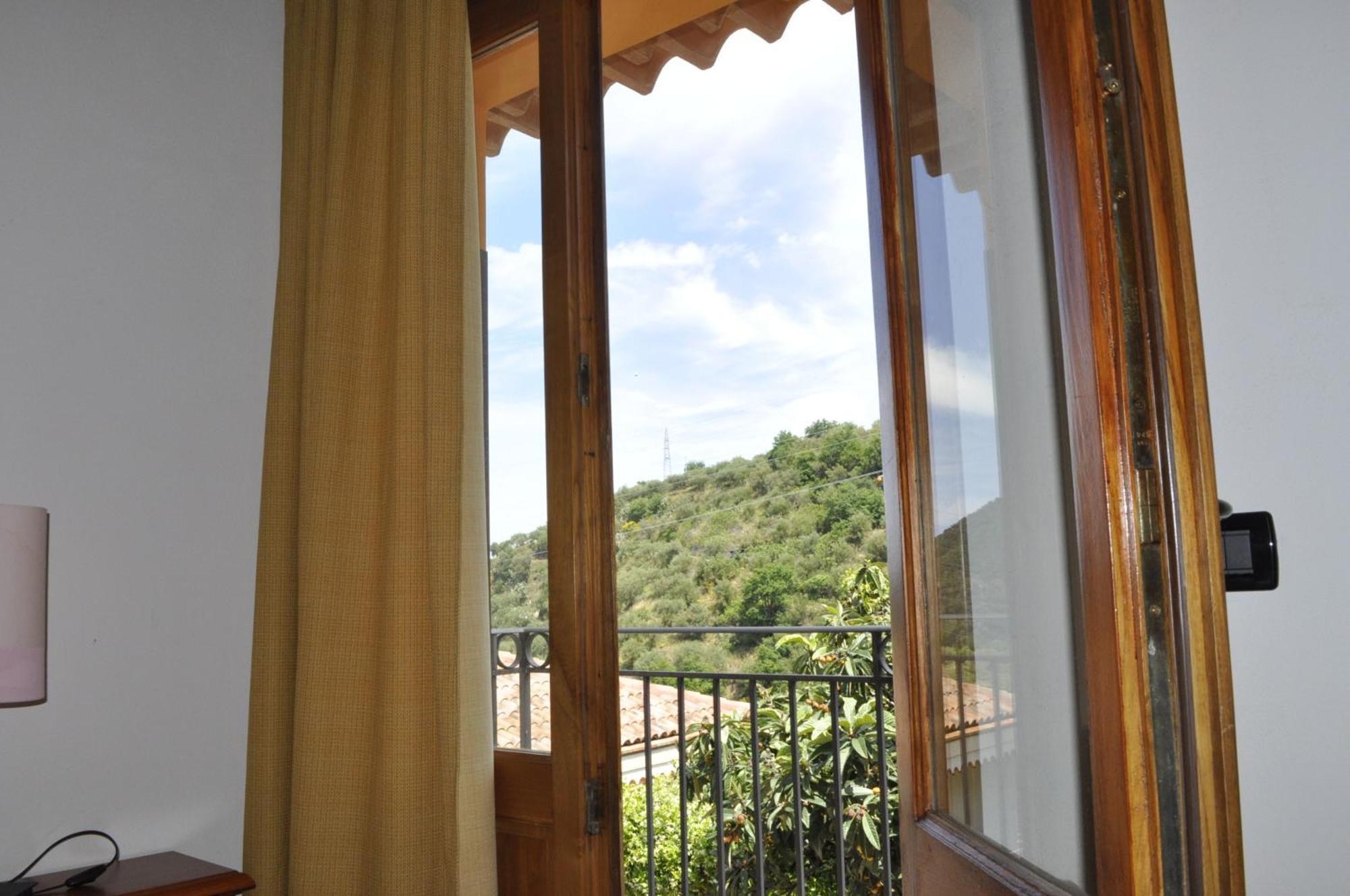 Borgo San Francesco Gioiosa Marea Quarto foto